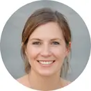 Aurélie